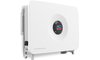 SMA Sunny Tripower Hybrid X 5-30 kW